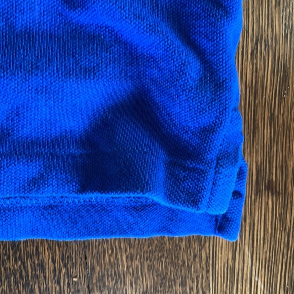 Ralph Lauren Polo - Picture 12 of 16